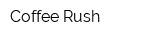 Coffee Rush
