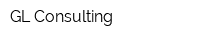 GL Consulting