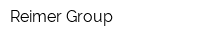 Reimer Group