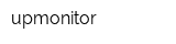 upmonitor