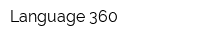 Language 360