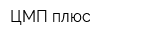 ЦМП плюс