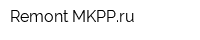 Remont-MKPPru