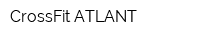 CrossFit ATLANT