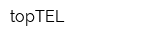 topTEL