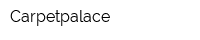 Carpetpalace