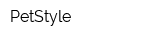 PetStyle