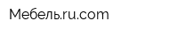 Мебельrucom