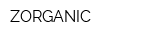 ZORGANIC