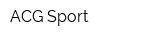 ACG Sport
