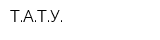 ТАТУ
