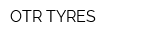 OTR TYRES