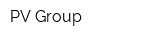PV Group