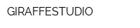 GIRAFFESTUDIO