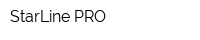 StarLine PRO