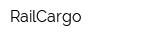 RailCargo