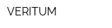 VERITUM