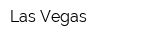 Las-Vegas