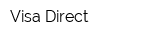 Visa Direct