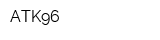ATK96