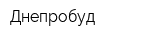 Днепробуд