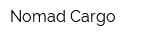 Nomad Cargo