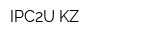 IPC2U-KZ