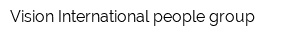 Vision International people group