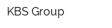 KBS Group