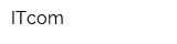 ITсom