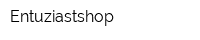Entuziastshop