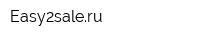 Easy2saleru