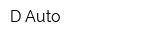 D-Auto