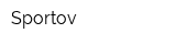 Sportov
