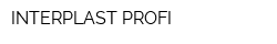 INTERPLAST-PROFI