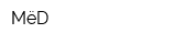 МёD