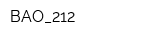 BAO_212