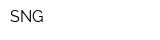 SNG