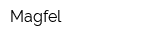 Magfel