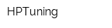 HPTuning