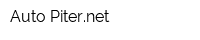 Auto-Piternet