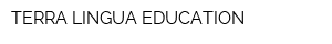 TERRA LINGUA EDUCATION