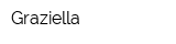 Graziella