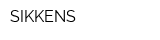 SIKKENS
