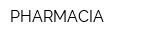 PHARMACIA