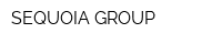 SEQUOIA GROUP