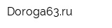 Doroga63ru