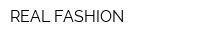 REAL FASHION