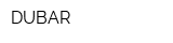DUBAR
