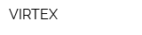 VIRTEX